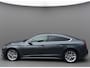 Audi A5 Sportback 35 TFSi 150pk S edition Aut. S-Line | Facelift model