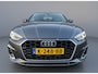 Audi A5 Sportback 35 TFSi 150pk S edition Aut. S-Line | Facelift model