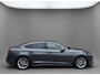 Audi A5 Sportback 35 TFSi 150pk S edition Aut. S-Line | Facelift model