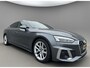 Audi A5 Sportback 35 TFSi 150pk S edition Aut. S-Line | Facelift model