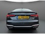 Audi A5 Sportback 35 TFSi 150pk S edition Aut. S-Line | Facelift model