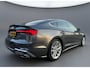 Audi A5 Sportback 35 TFSi 150pk S edition Aut. S-Line | Facelift model