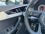 Audi A5 Sportback 35 TFSi 150pk S edition Aut. S-Line | Facelift model
