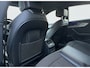 Audi A5 Sportback 35 TFSi 150pk S edition Aut. S-Line | Facelift model