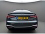 Audi A5 Sportback 35 TFSi 150pk S edition Aut. S-Line | Facelift model