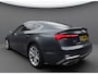 Audi A5 Sportback 35 TFSi 150pk S edition Aut. S-Line | Facelift model