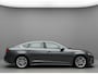 Audi A5 Sportback 35 TFSi 150pk S edition Aut. S-Line | Facelift model