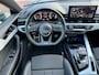 Audi A5 Sportback 35 TFSi 150pk S edition Aut. S-Line | Facelift model