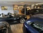 Audi A5 Sportback 35 TFSi 150pk S edition Aut. S-Line | Facelift model