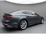 Audi A5 Sportback 35 TFSi 150pk S edition Aut. S-Line | Facelift model