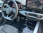 Audi A5 Sportback 35 TFSi 150pk S edition Aut. S-Line | Facelift model