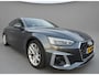 Audi A5 Sportback 35 TFSi 150pk S edition Aut. S-Line | Facelift model