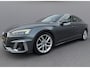 Audi A5 Sportback 35 TFSi 150pk S edition Aut. S-Line | Facelift model