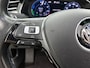 Volkswagen Passat Variant 1.4 TSI GTE | Automaat | Adaptive cruise | Stoelverwarming | CarPlay | Camera | Panoramadak | NAP