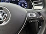 Volkswagen Passat Variant 1.4 TSI GTE | Automaat | Adaptive cruise | Stoelverwarming | CarPlay | Camera | Panoramadak | NAP
