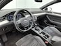 Volkswagen Passat Variant 1.4 TSI GTE | Automaat | Adaptive cruise | Stoelverwarming | CarPlay | Camera | Panoramadak | NAP