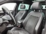 Volkswagen Passat Variant 1.4 TSI GTE | Automaat | Adaptive cruise | Stoelverwarming | CarPlay | Camera | Panoramadak | NAP