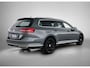 Volkswagen Passat Variant 1.4 TSI GTE | Automaat | Adaptive cruise | Stoelverwarming | CarPlay | Camera | Panoramadak | NAP