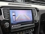 Volkswagen Passat Variant 1.4 TSI GTE | Automaat | Adaptive cruise | Stoelverwarming | CarPlay | Camera | Panoramadak | NAP