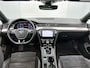Volkswagen Passat Variant 1.4 TSI GTE | Automaat | Adaptive cruise | Stoelverwarming | CarPlay | Camera | Panoramadak | NAP