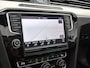 Volkswagen Passat Variant 1.4 TSI GTE | Automaat | Adaptive cruise | Stoelverwarming | CarPlay | Camera | Panoramadak | NAP