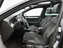 Volkswagen Passat Variant 1.4 TSI GTE | Automaat | Adaptive cruise | Stoelverwarming | CarPlay | Camera | Panoramadak | NAP