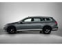 Volkswagen Passat Variant 1.4 TSI GTE | Automaat | Adaptive cruise | Stoelverwarming | CarPlay | Camera | Panoramadak | NAP