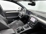 Volkswagen Passat Variant 1.4 TSI GTE | Automaat | Adaptive cruise | Stoelverwarming | CarPlay | Camera | Panoramadak | NAP