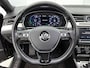 Volkswagen Passat Variant 1.4 TSI GTE | Automaat | Adaptive cruise | Stoelverwarming | CarPlay | Camera | Panoramadak | NAP