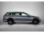 Volkswagen Passat Variant 1.4 TSI GTE | Automaat | Adaptive cruise | Stoelverwarming | CarPlay | Camera | Panoramadak | NAP