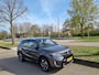Suzuki Vitara 1.4 Boosterjet Comfort Smart Hybrid