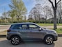 Suzuki Vitara 1.4 Boosterjet Comfort Smart Hybrid