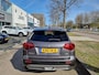 Suzuki Vitara 1.4 Boosterjet Comfort Smart Hybrid