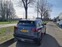 Suzuki Vitara 1.4 Boosterjet Comfort Smart Hybrid