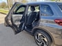 Suzuki Vitara 1.4 Boosterjet Comfort Smart Hybrid