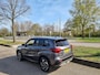 Suzuki Vitara 1.4 Boosterjet Comfort Smart Hybrid