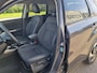 Suzuki Vitara 1.4 Boosterjet Comfort Smart Hybrid