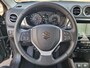 Suzuki Vitara 1.4 Boosterjet Comfort Smart Hybrid