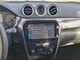 Suzuki Vitara 1.4 Boosterjet Comfort Smart Hybrid