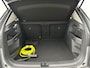 Skoda Elroq Business Edition Elektromotor 150 kW / 204 PK SUV