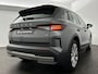 Skoda Elroq Business Edition Elektromotor 150 kW / 204 PK SUV