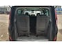 Renault Espace 2.0T 170pk 7 Persoons/Trekhaak/Panoramadak