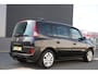 Renault Espace 2.0T 170pk 7 Persoons/Trekhaak/Panoramadak