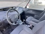 Renault Espace 2.0T 170pk 7 Persoons/Trekhaak/Panoramadak