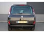 Renault Espace 2.0T 170pk 7 Persoons/Trekhaak/Panoramadak