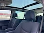 Renault Espace 2.0T 170pk 7 Persoons/Trekhaak/Panoramadak