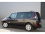 Renault Espace 2.0T 170pk 7 Persoons/Trekhaak/Panoramadak