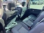 Renault Espace 2.0T 170pk 7 Persoons/Trekhaak/Panoramadak
