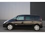 Renault Espace 2.0T 170pk 7 Persoons/Trekhaak/Panoramadak