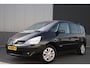 Renault Espace 2.0T 170pk 7 Persoons/Trekhaak/Panoramadak